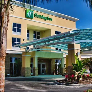 Daytona Lpga Boulevard By Ihg Hotel